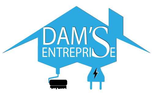 Dam'S Entreprise